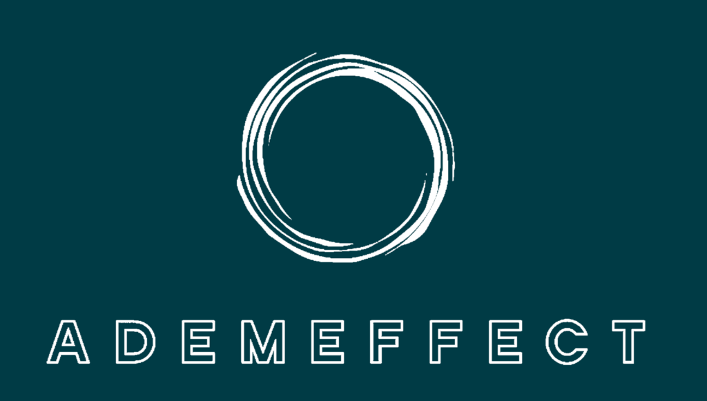 Logo AdemEffect